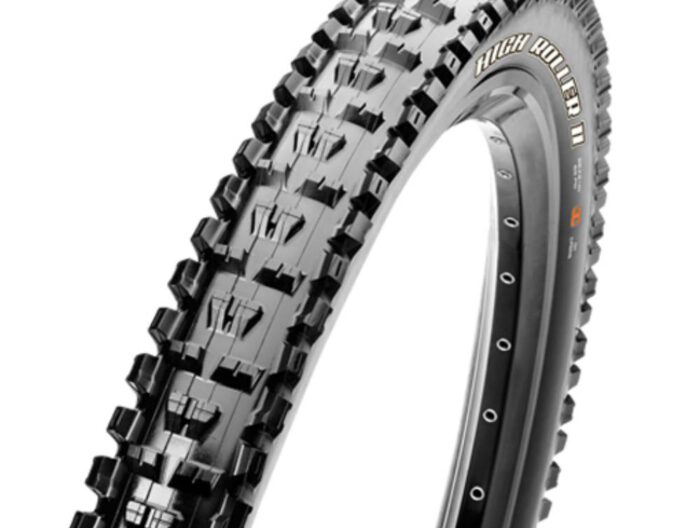 Maxxis High Roller 27.5x2.4 MTB Tyre
