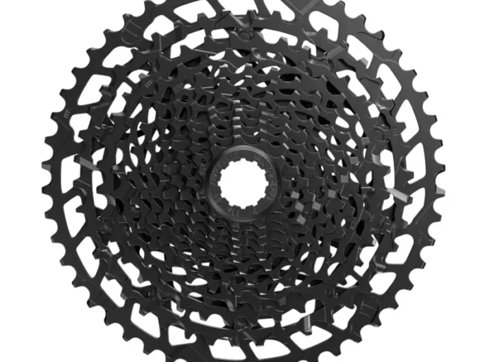 SRAM SX EAGLE PG-1210 CASSETTE - 12 Speed
