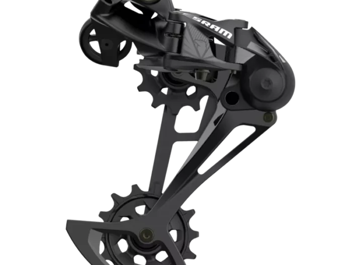 SRAM SX Eagle Rear Derailleur