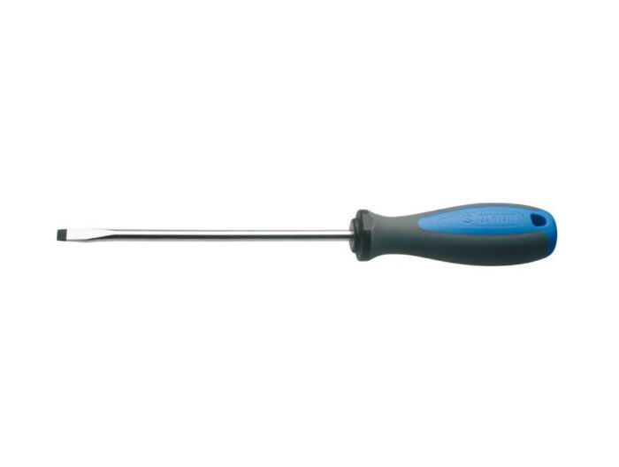 Unior Flat screwdriver TBI