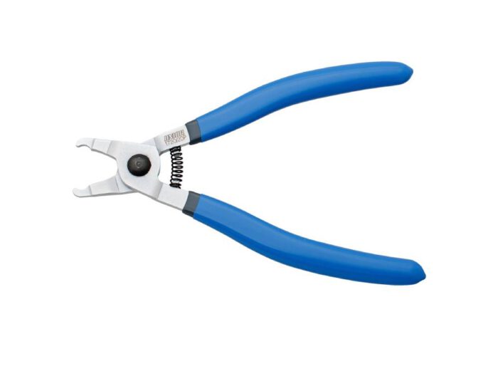 Unior Master Link pliers 623296 Bike Tool