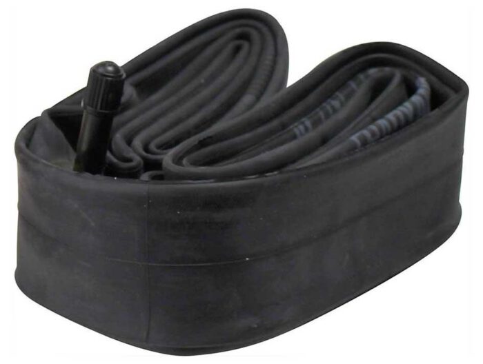 Chaoyang Presta 29er Inner Tube