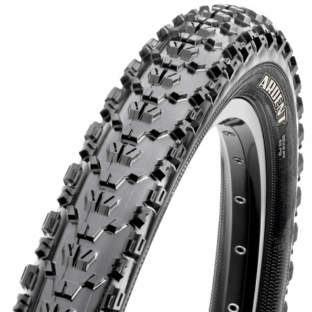 Maxxis Ardent 27.5x2.25" Wired MTB Tyre