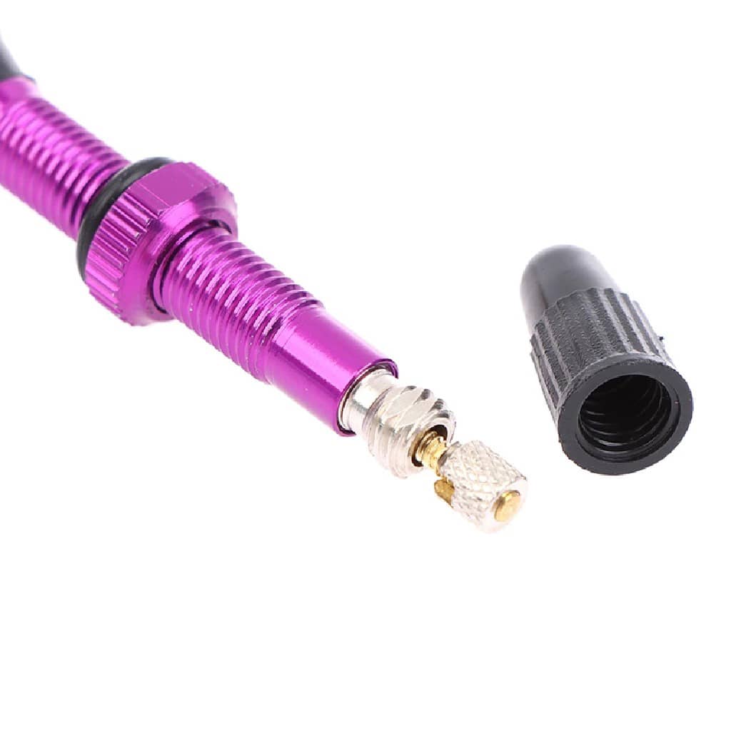 FELICE Mountain Bike Tubeless Valve - Image 7