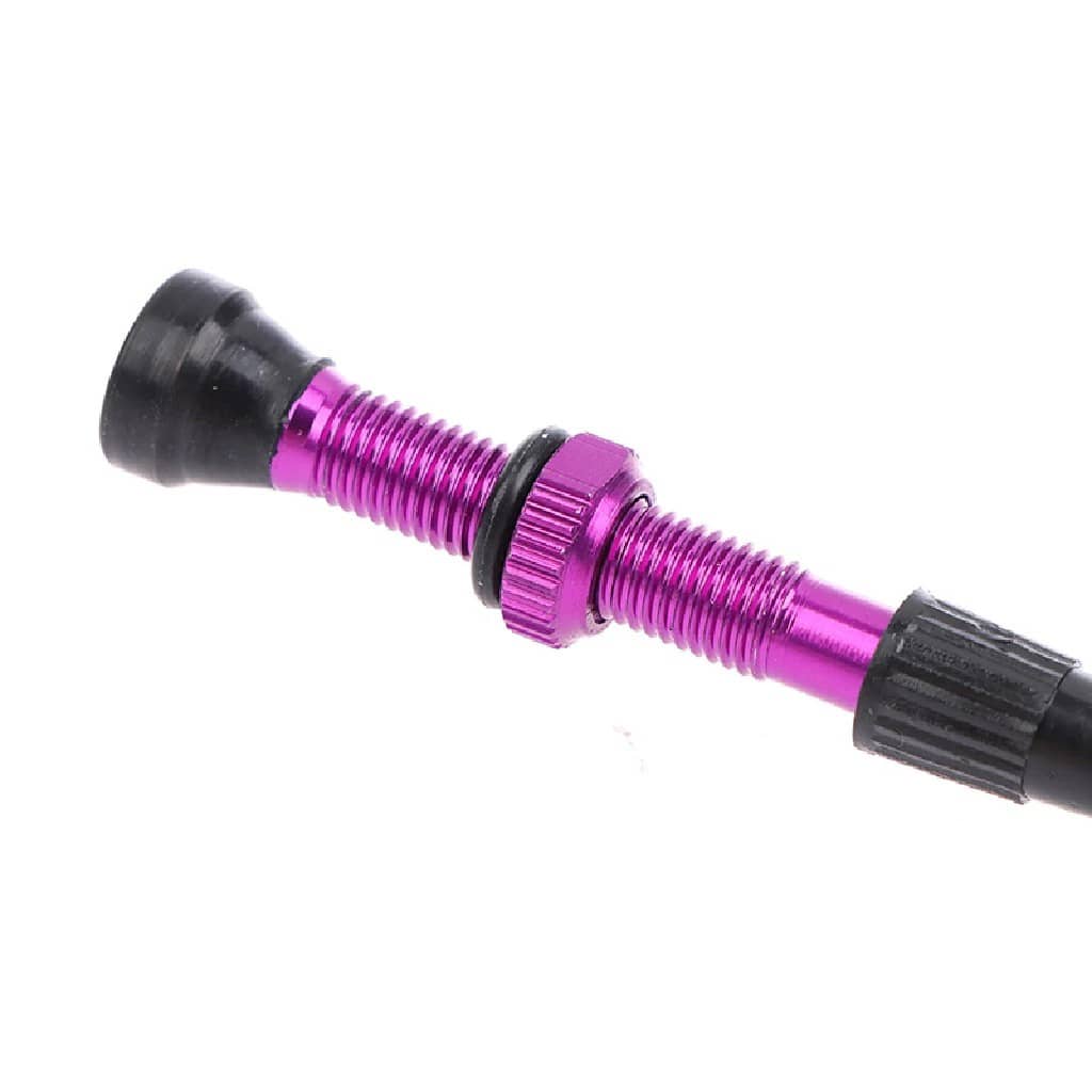 FELICE Mountain Bike Tubeless Valve - Image 6