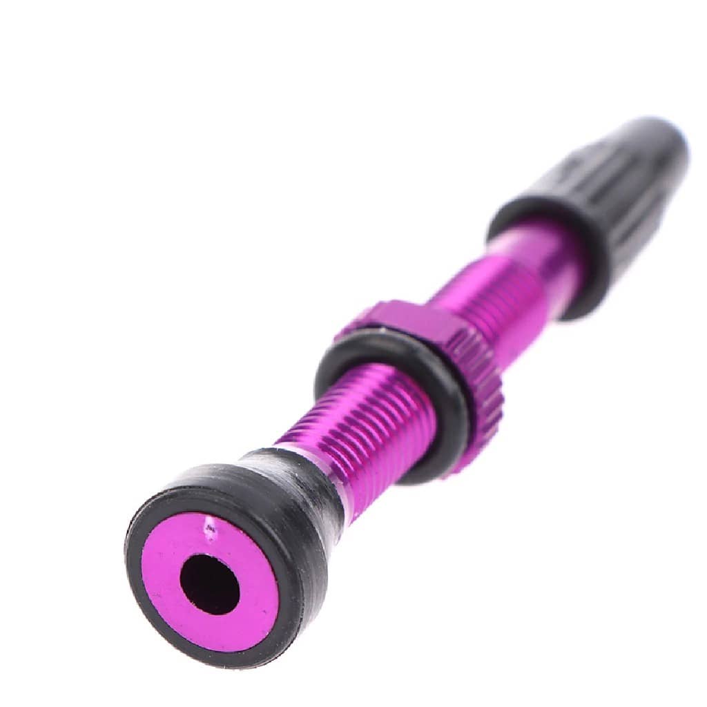 FELICE Mountain Bike Tubeless Valve - Image 4