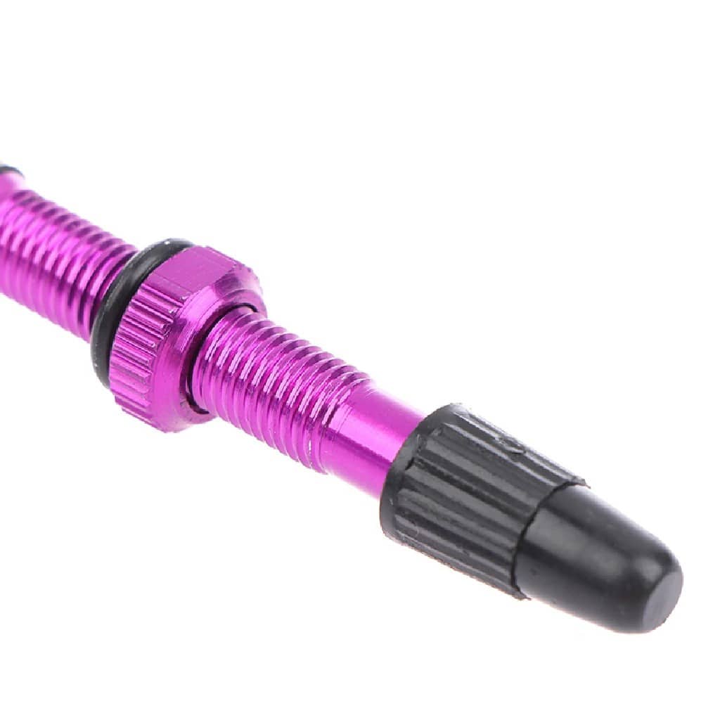FELICE Mountain Bike Tubeless Valve - Image 3