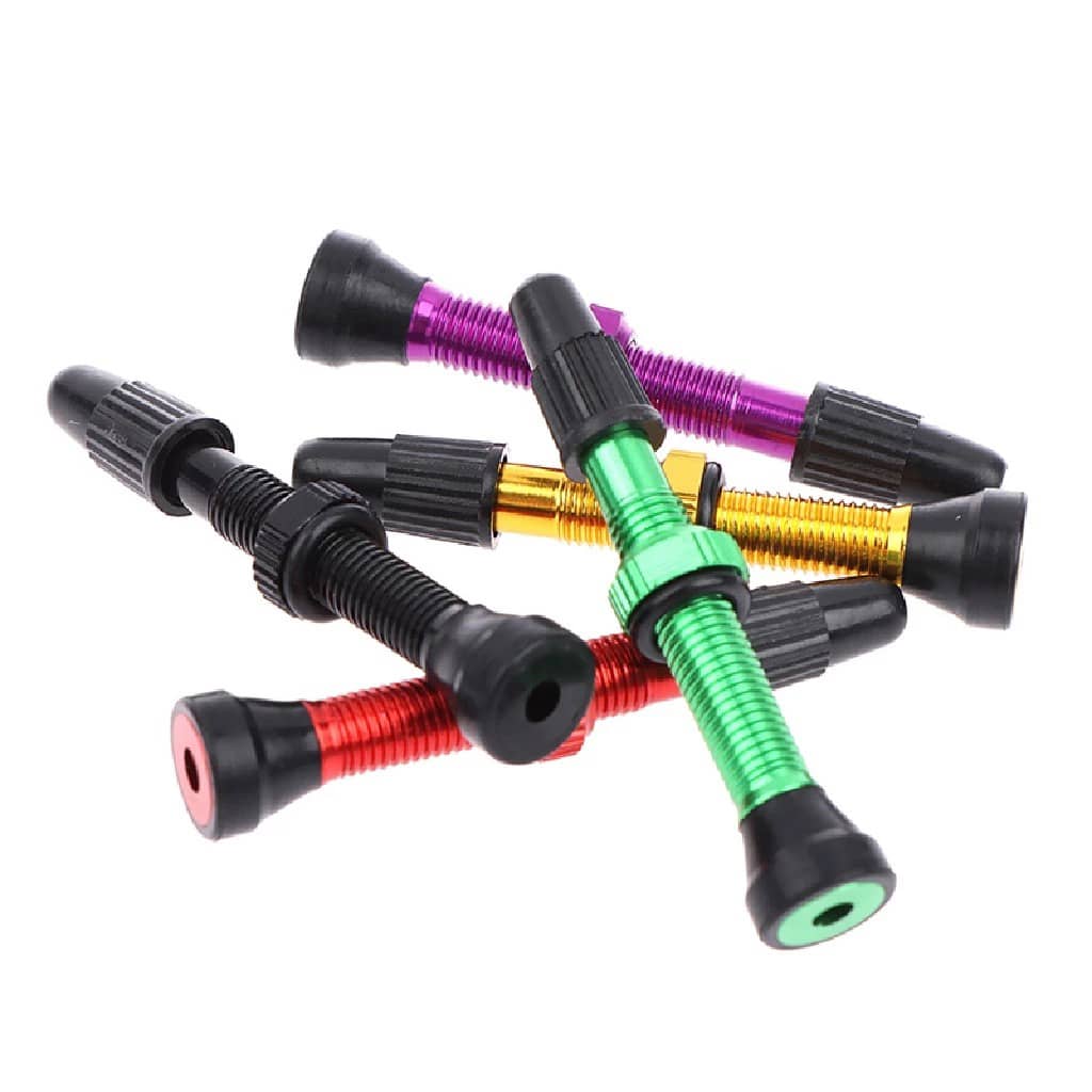 FELICE Mountain Bike Tubeless Valve