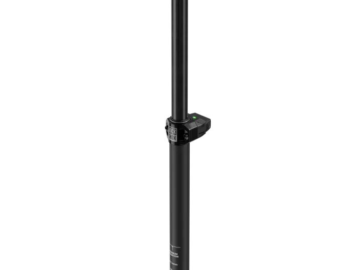 Rockshox Reverb AXS Dropper post